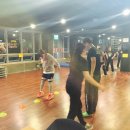 The빠GYM 네이버블로그