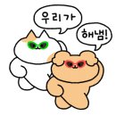 더코드회기점 네이버블로그