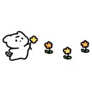 양산편한약국 이미지