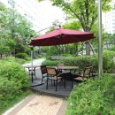 성복자이2차 이미지