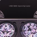 선물과판촉물 이미지