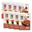 주식회사 티케이
