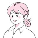 (주)킵스마일 이미지