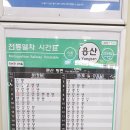 일산역(경의중앙선) 이미지