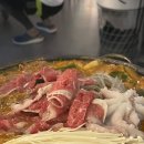 곱전당