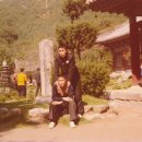 서울메모리즈 이미지