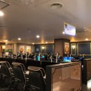 아이센스리그PC방 오목교점 이미지