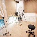 청담도트의원 이미지