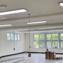 신북초등학교 이미지