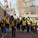 연무동행정복지센터 이미지