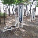 현대센트럴 공인중개사사무소 이미지