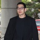 뱃사공