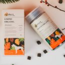 스킨오가닉 이미지