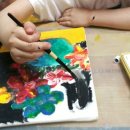 유아미술 6세 이미지