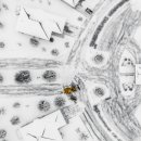 한도환경 이미지