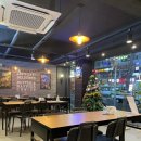 비에이치씨(BHC)화명신도시중앙점 이미지