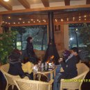 강산에민박 이미지