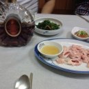 다도횟집 이미지