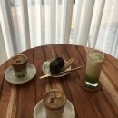 모어모스트(more most) 이미지