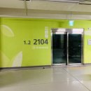 수원-1032 이미지