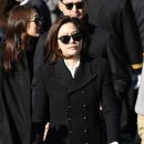 안경진정성 트레이더스 마곡점 네이버블로그