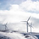 홍익대학교 스마트도시 과학경영대학원 이미지