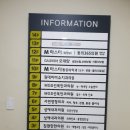 엠지에스(MGS)