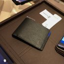 루이비통 멀티플 월릿 M80771 내돈내산