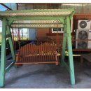 황토가든 이미지