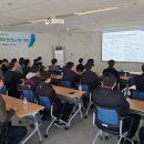 광주시 AI기반 CCTV관제 고도화로 안전도시 강화[e미래뉴스] 이미지