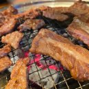 군포충전소 화장실 이미지