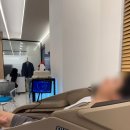 조정대로 | 안마의자 추천 비교 후기 300만원대 코지마 더블모션 오크 구매기 (바디프렌드/세라젬/파나소닉)