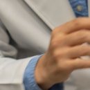 불광역 정형외과 만성 허리통증 관리 방법