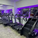 714GYM신정 이미지