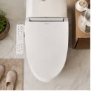 블루밍메모리 | 블루밍 IPX-X623SA PLUS 99.999% 학습살균 직수 방수 비데 솔직 사용 후기