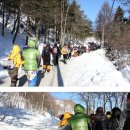 회우목장 이미지