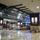 신원 건강랜드 이미지