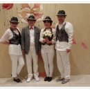 백세시대 이미지