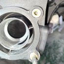 통일자동차공업사 이미지