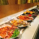 먹고또먹고 | 초밥 3접시는 기본! 청주 CGV 옆 다이닝원, 먹고 또 먹고 폭풍 흡입 후기