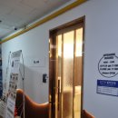 분당-404 | 분당 미금역 피부관리샵, LDM관리 받고 온 라인의온도 분당점 후기!