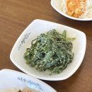 제천황기명태 - 강북구 삼양로 201 | 제천황기명태