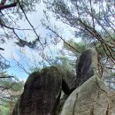 대포경로당 이미지