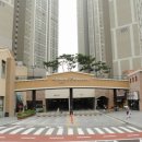 광교프라자동물약국 이미지