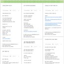 (주)씨엠블루 위례지점 | [oladeoro.com] 2024.12.8일 1부 체험단 모음입니다.