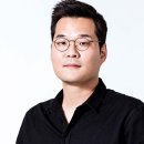 황재웅