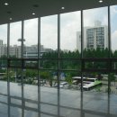 성남아트센터 큐브미술관 이미지