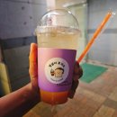 땡굴이 휴게소 이미지