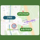 힐링산부인과의원 이미지