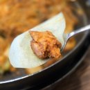 우진빌딩 앞 | 방배동맛집 일도씨닭갈비 블루리본맛집 인증 내돈내산 후기